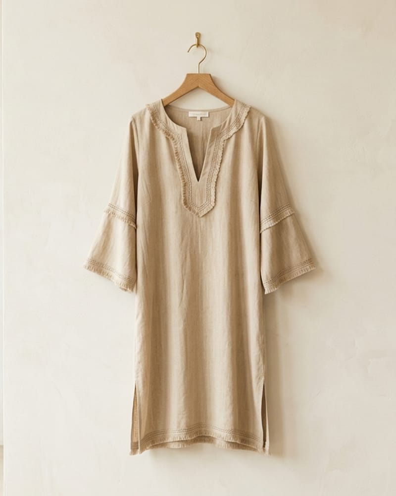 Sand Resort Kaftan